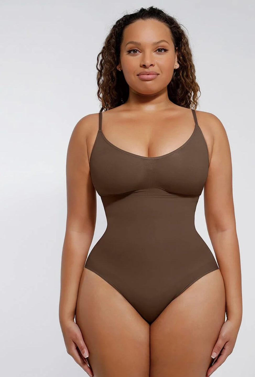 BODY SHAPERS